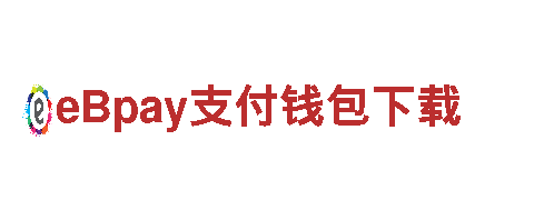 体验8828，畅游美丽景点